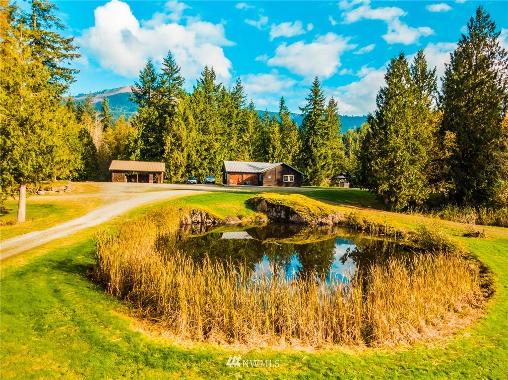 16377 Taylor Road Mount Vernon, WA 98273 - Photo 38 of 40 Gallery Image 38
