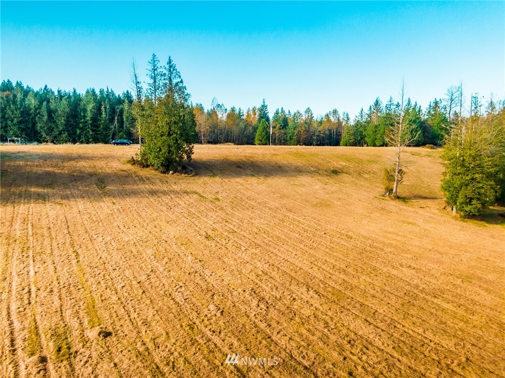16377 Taylor Road Mount Vernon, WA 98273 - Photo 7 of 40 Gallery Image 7