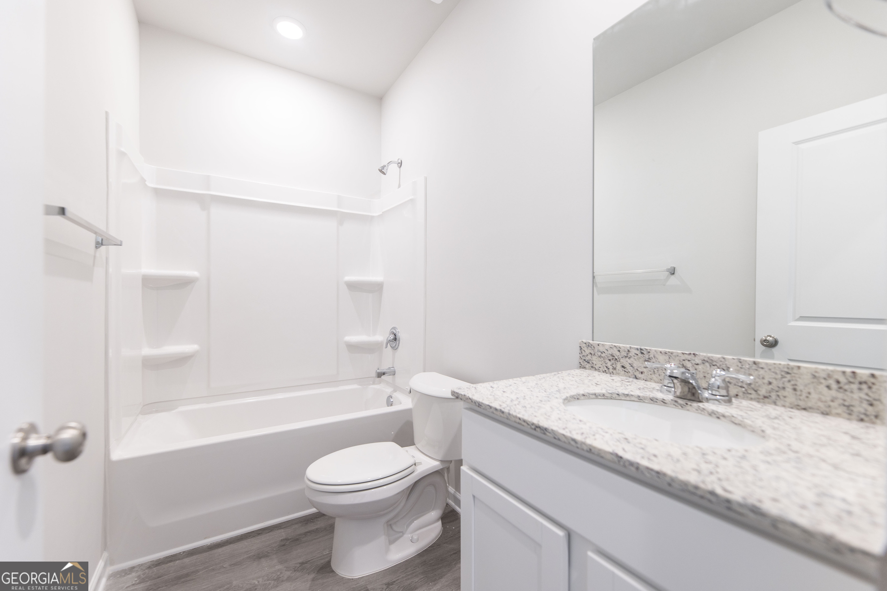 503 Georgian Walk Byron, GA 31008 - Photo 11 of 30