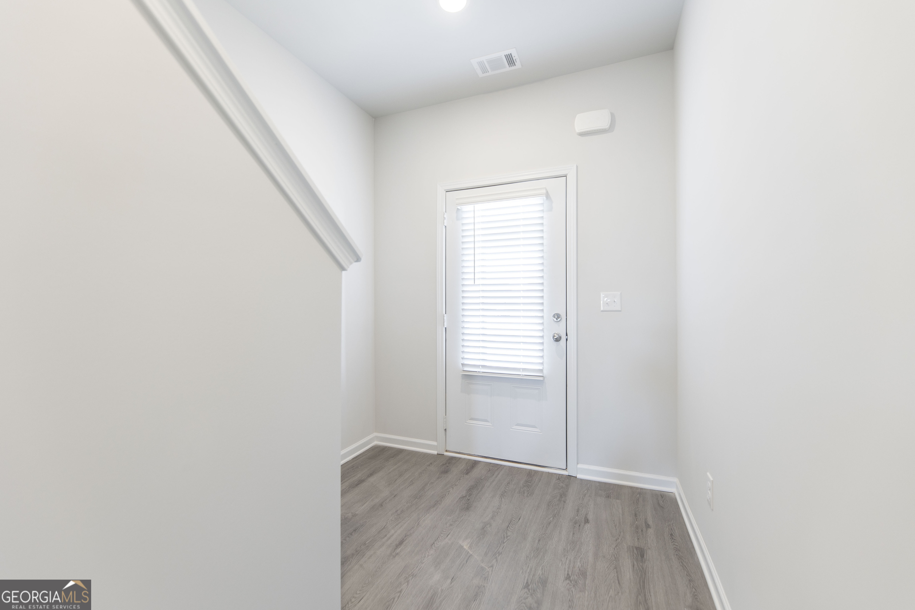 503 Georgian Walk Byron, GA 31008 - Photo 12 of 30