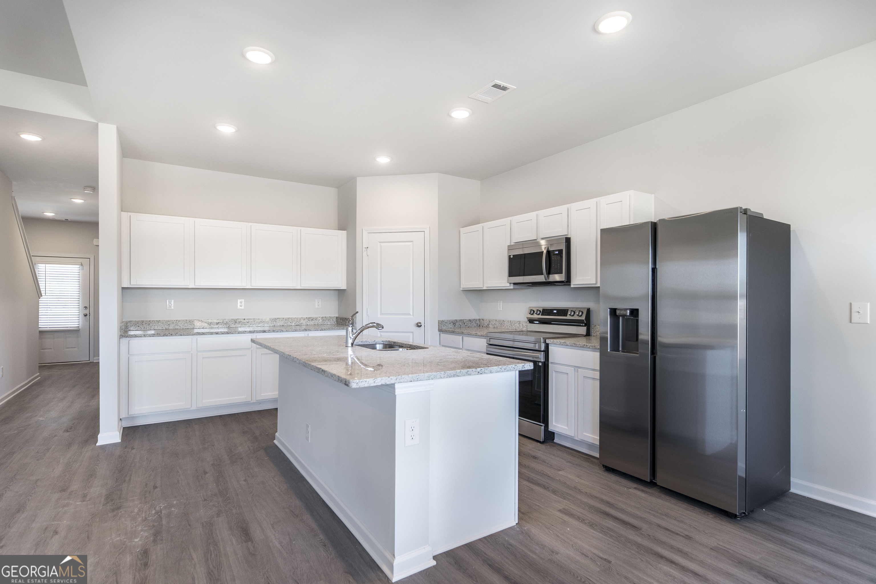 503 Georgian Walk Byron, GA 31008 - Photo 14 of 30