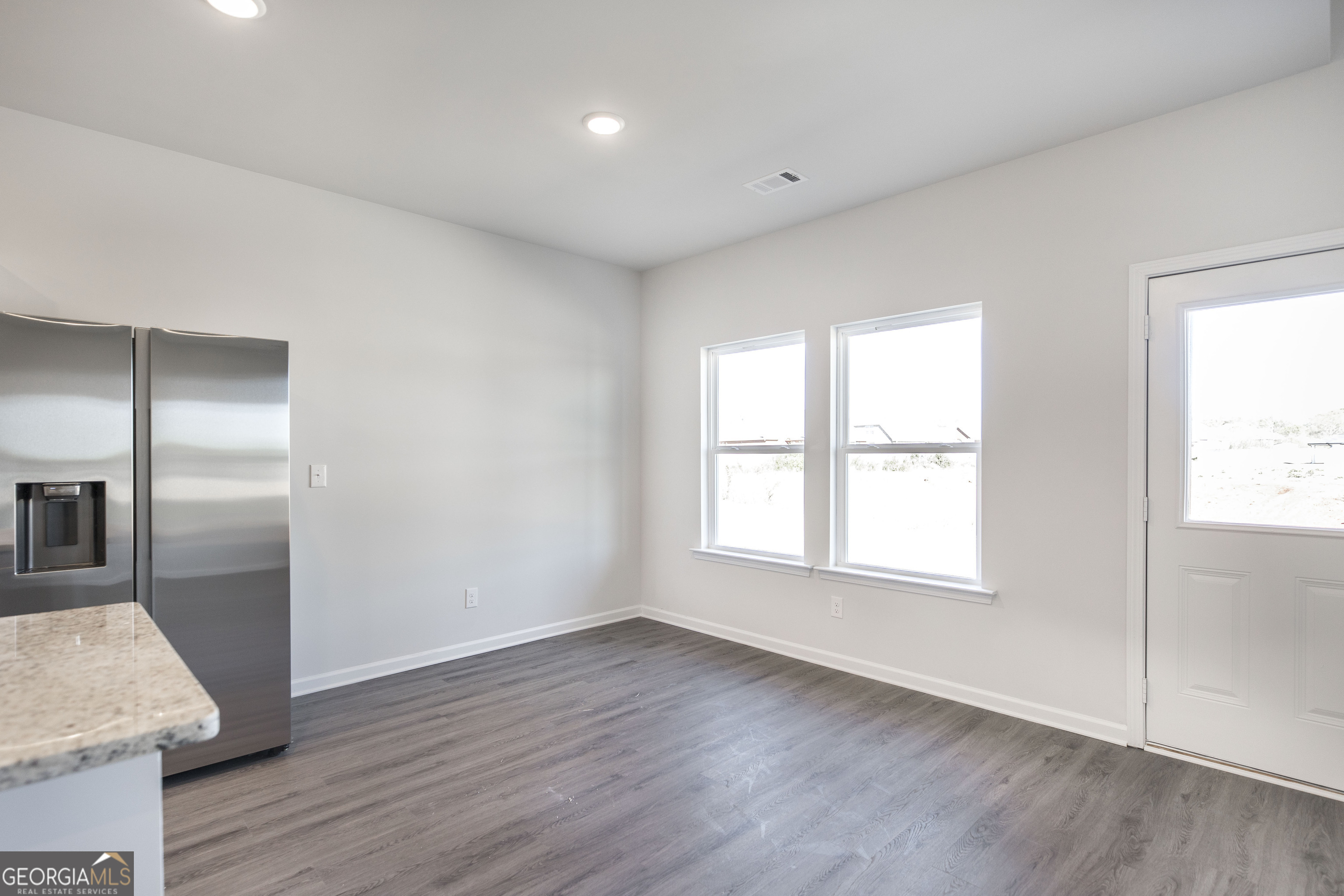 503 Georgian Walk Byron, GA 31008 - Photo 15 of 30