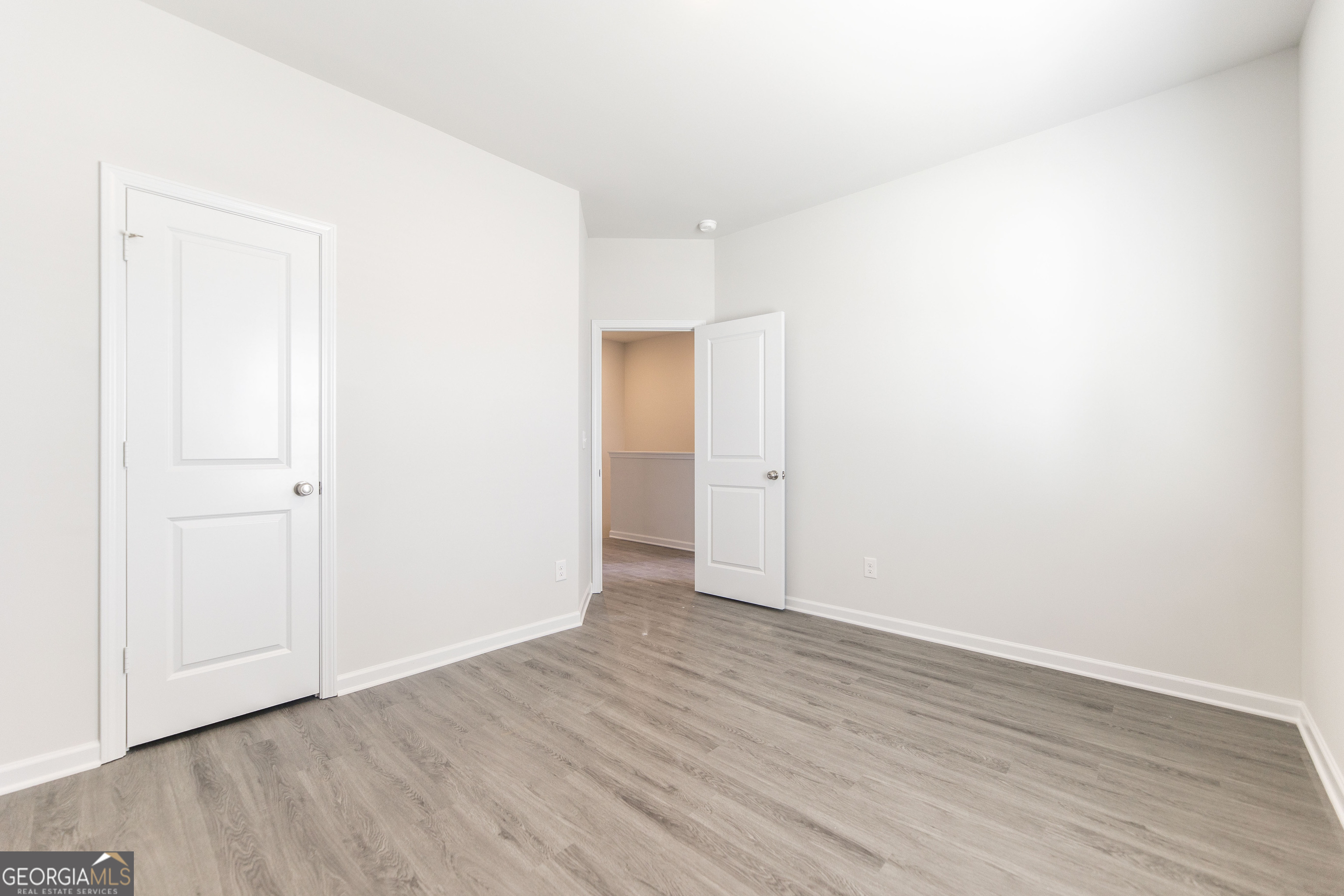 503 Georgian Walk Byron, GA 31008 - Photo 16 of 30