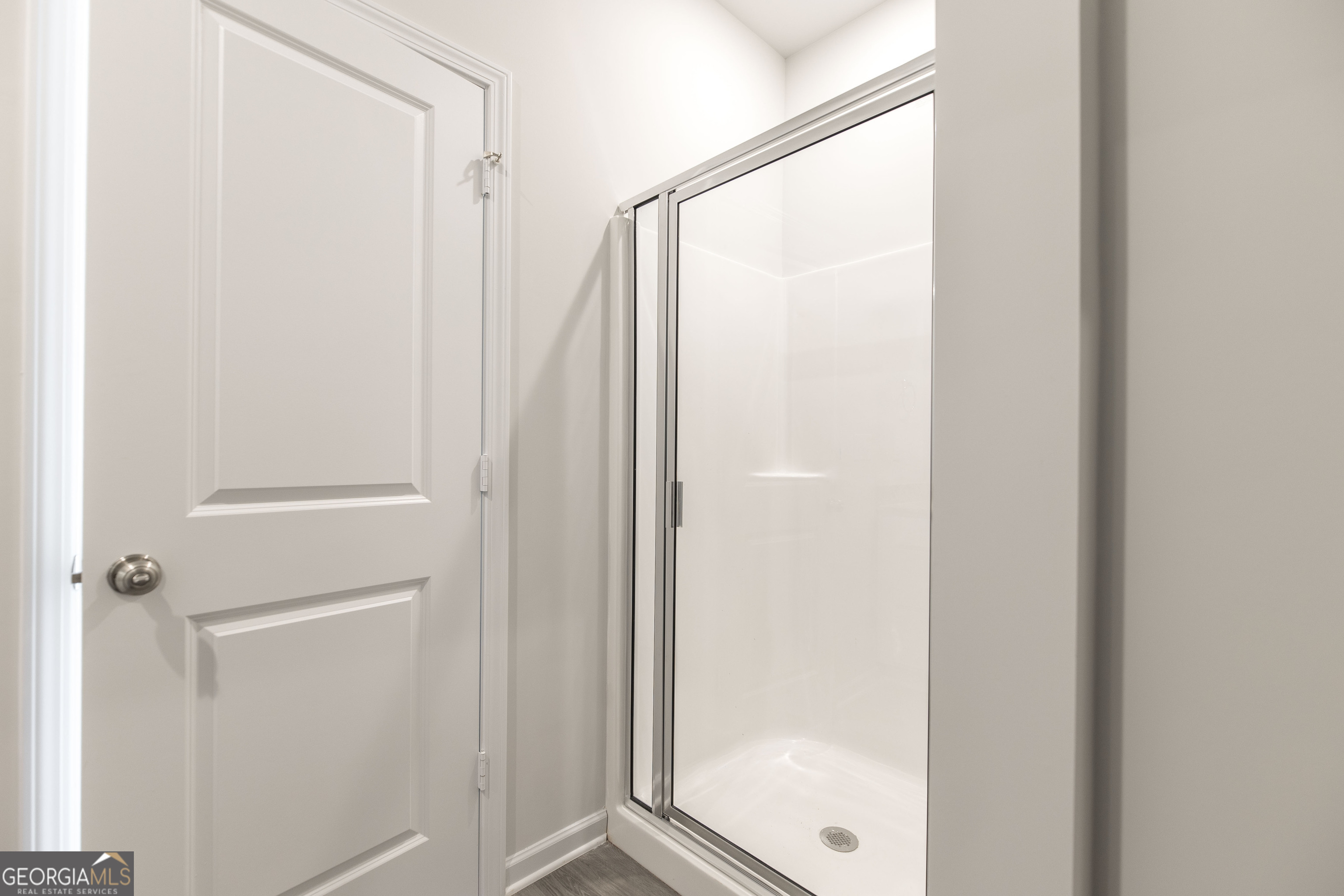 503 Georgian Walk Byron, GA 31008 - Photo 18 of 30