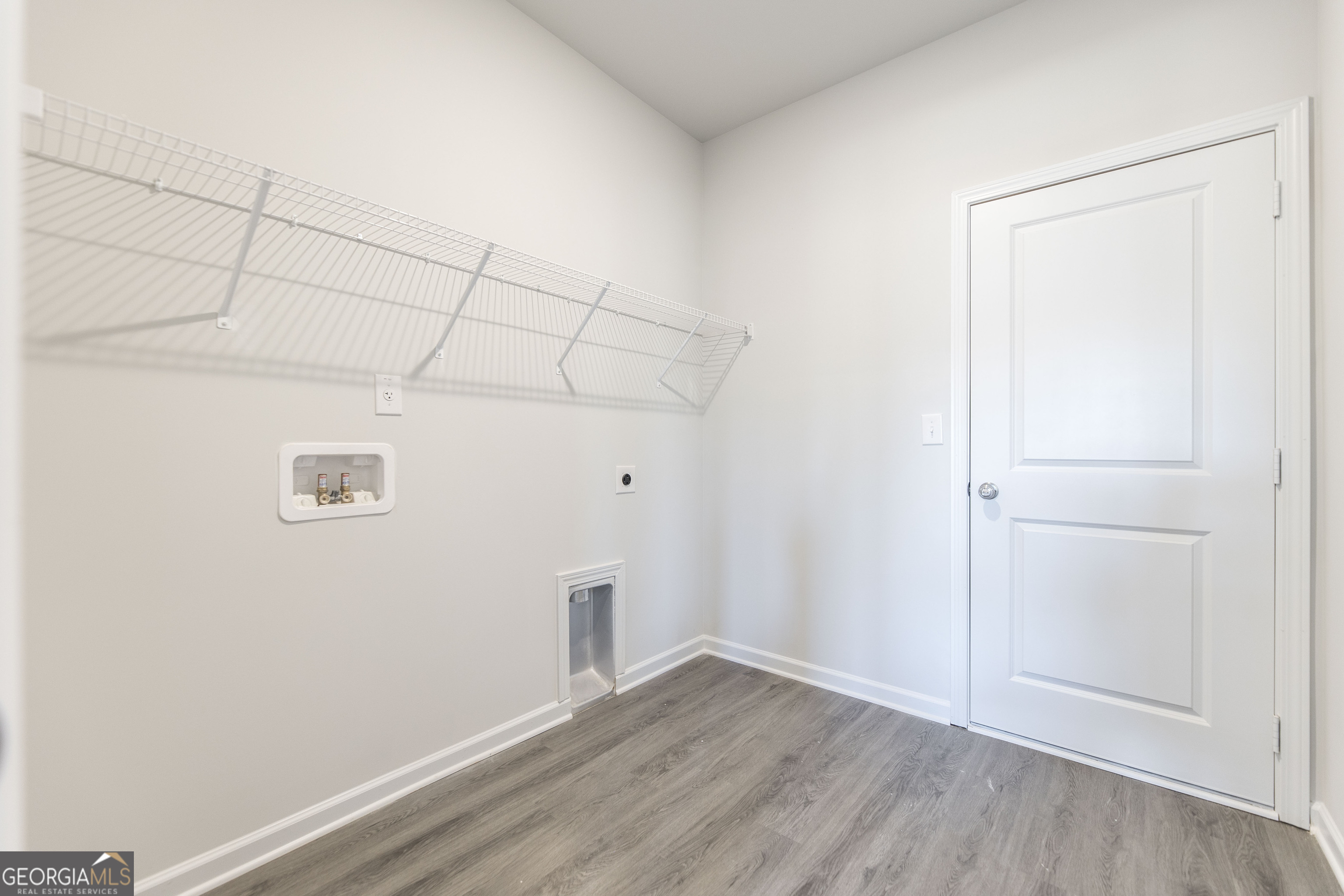 503 Georgian Walk Byron, GA 31008 - Photo 20 of 30