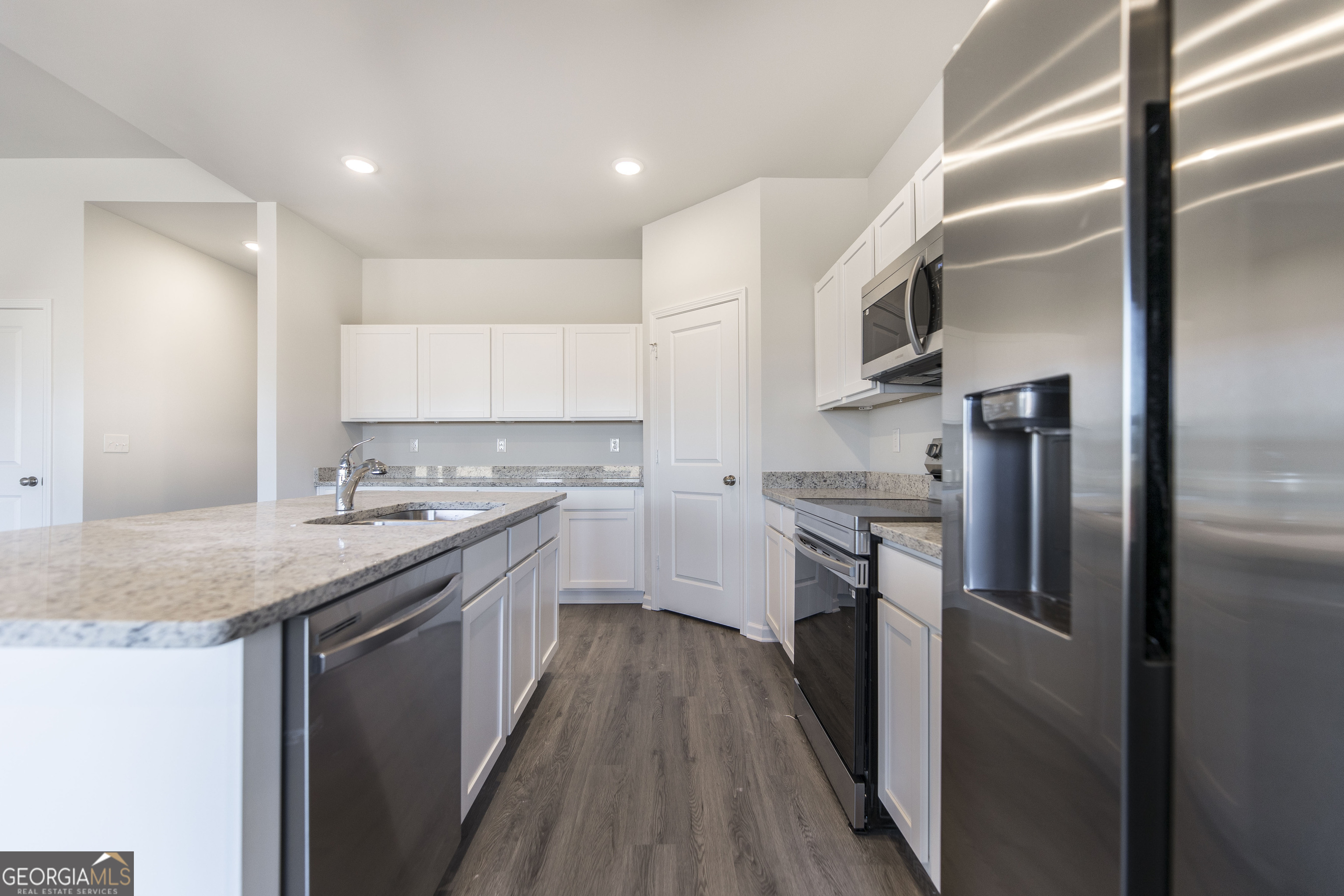 503 Georgian Walk Byron, GA 31008 - Photo 21 of 30