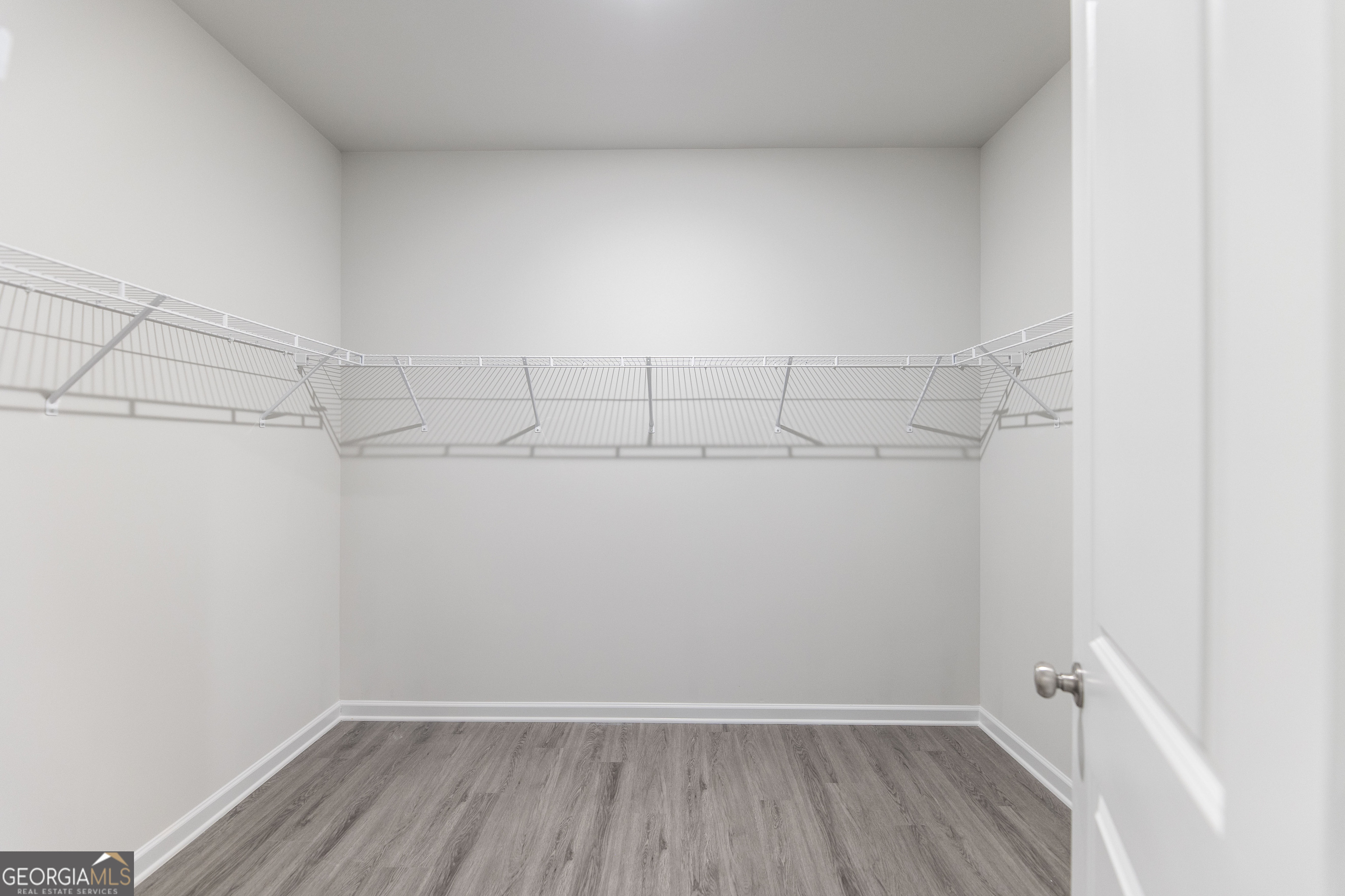 503 Georgian Walk Byron, GA 31008 - Photo 22 of 30