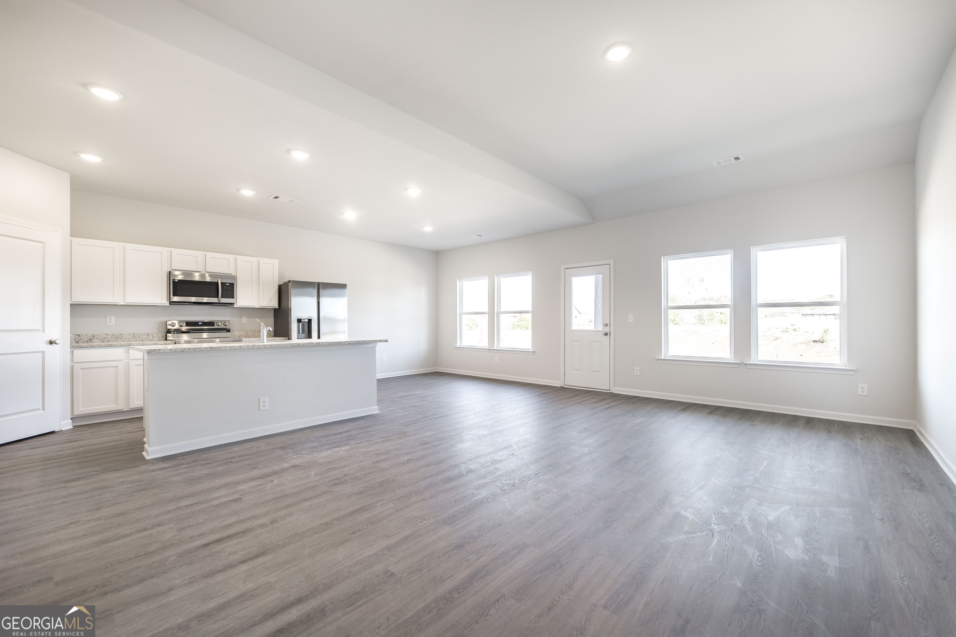 503 Georgian Walk Byron, GA 31008 - Photo 23 of 30