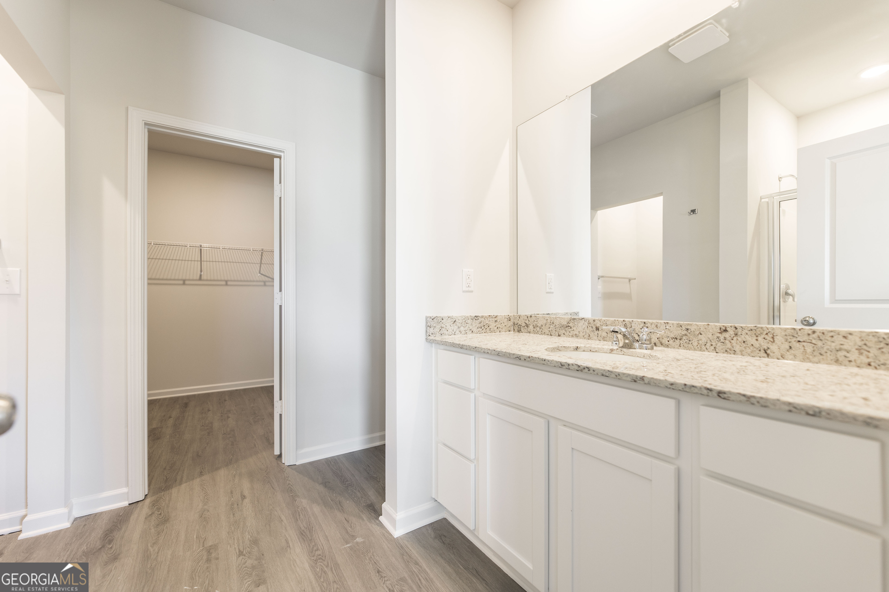 503 Georgian Walk Byron, GA 31008 - Photo 24 of 30