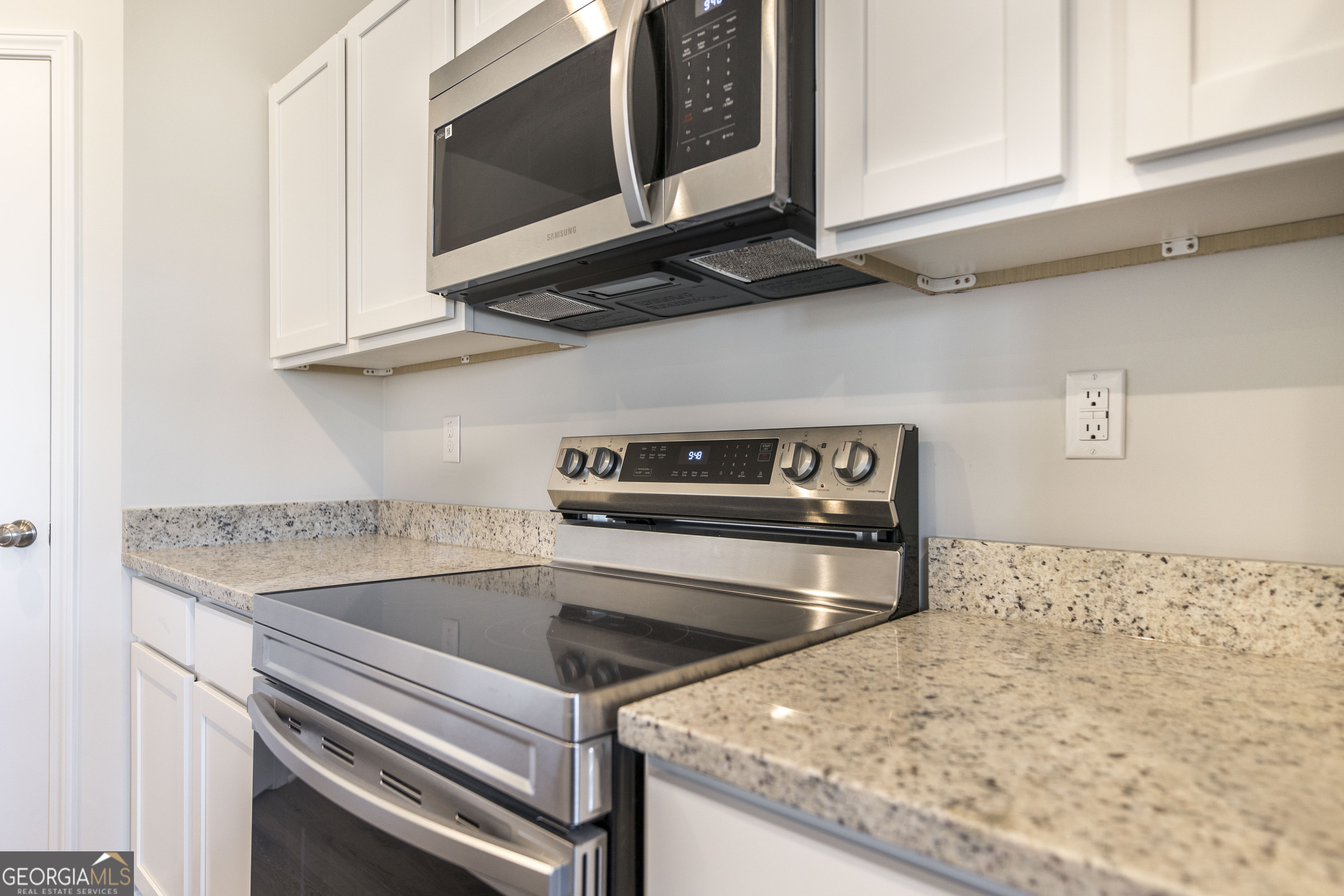 503 Georgian Walk Byron, GA 31008 - Photo 25 of 30