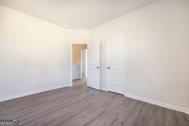 a bathroom with a bathtub sink and toilet