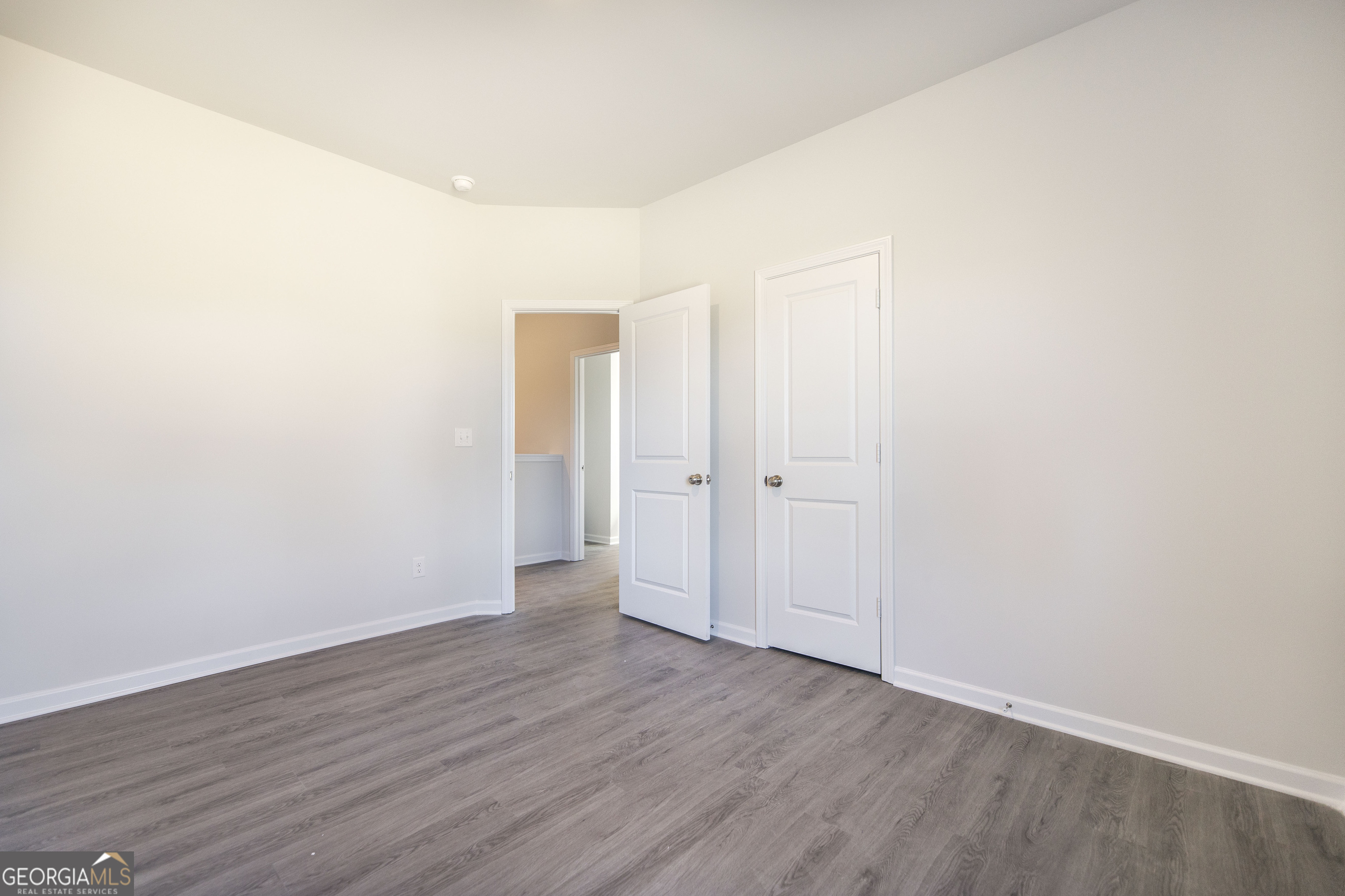 503 Georgian Walk Byron, GA 31008 - Photo 28 of 30