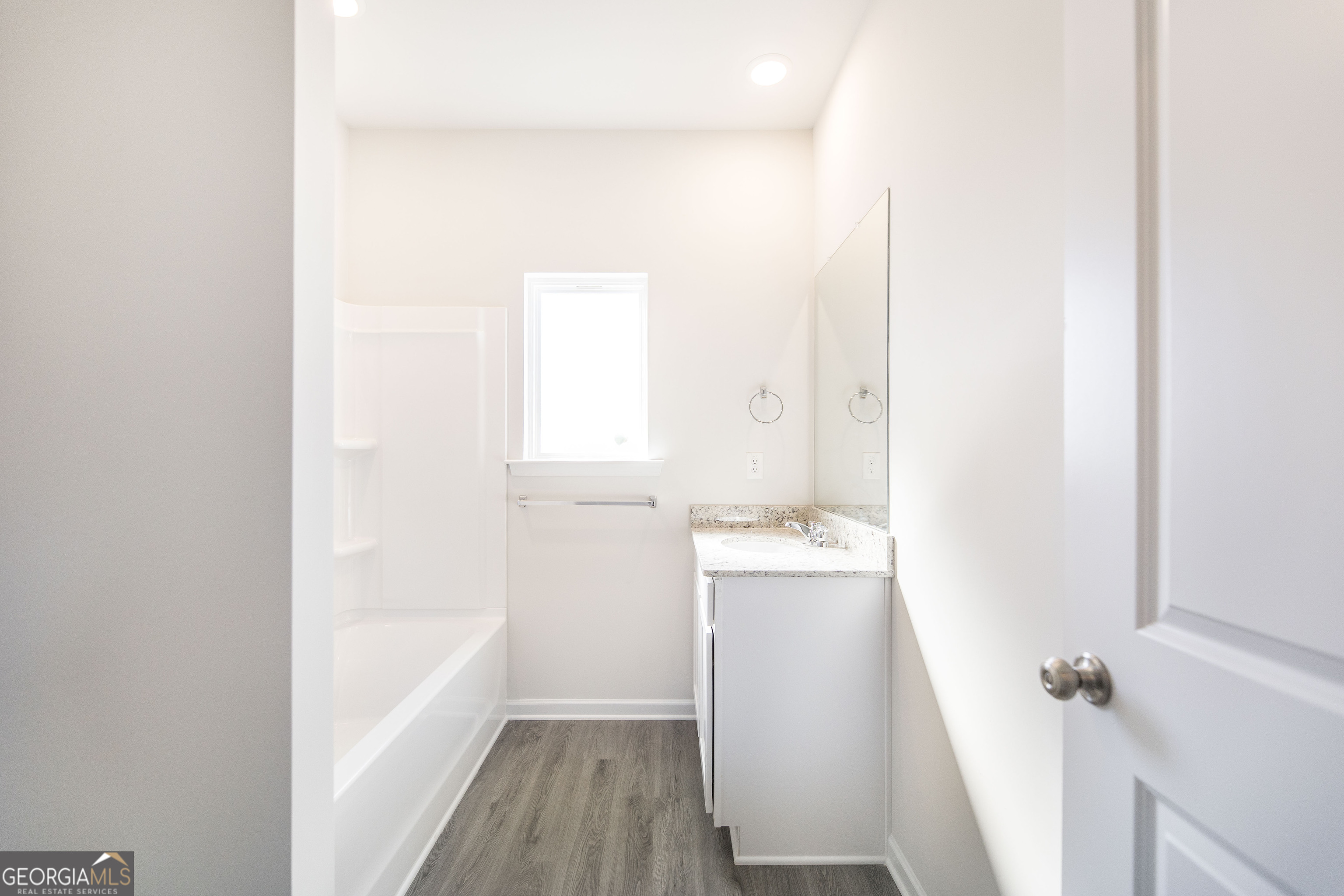 503 Georgian Walk Byron, GA 31008 - Photo 29 of 30