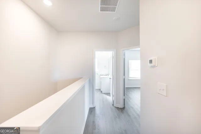 $297,900 | 503 Georgian Walk, Byron, GA 31008