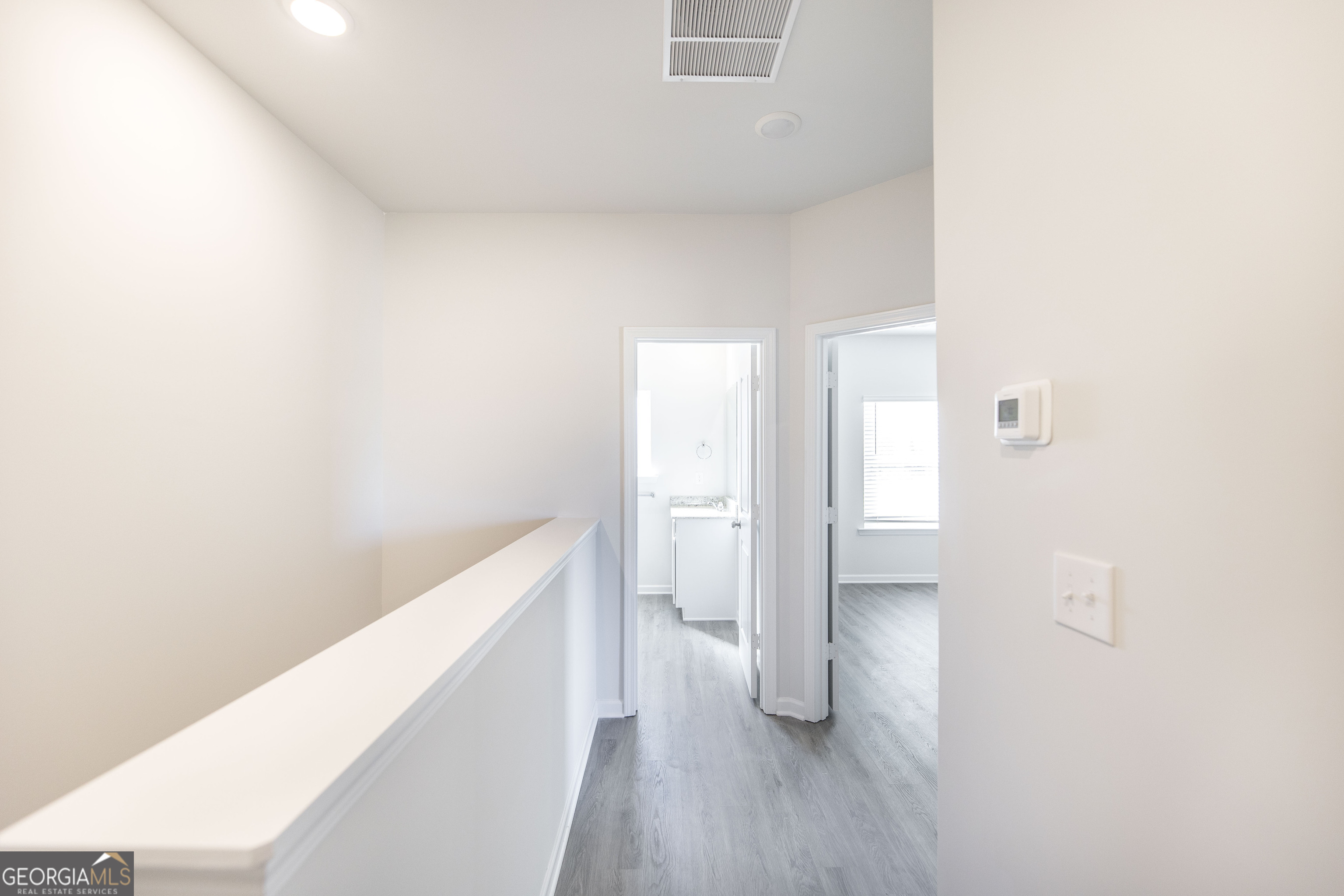 503 Georgian Walk Byron, GA 31008 - Photo 30 of 30