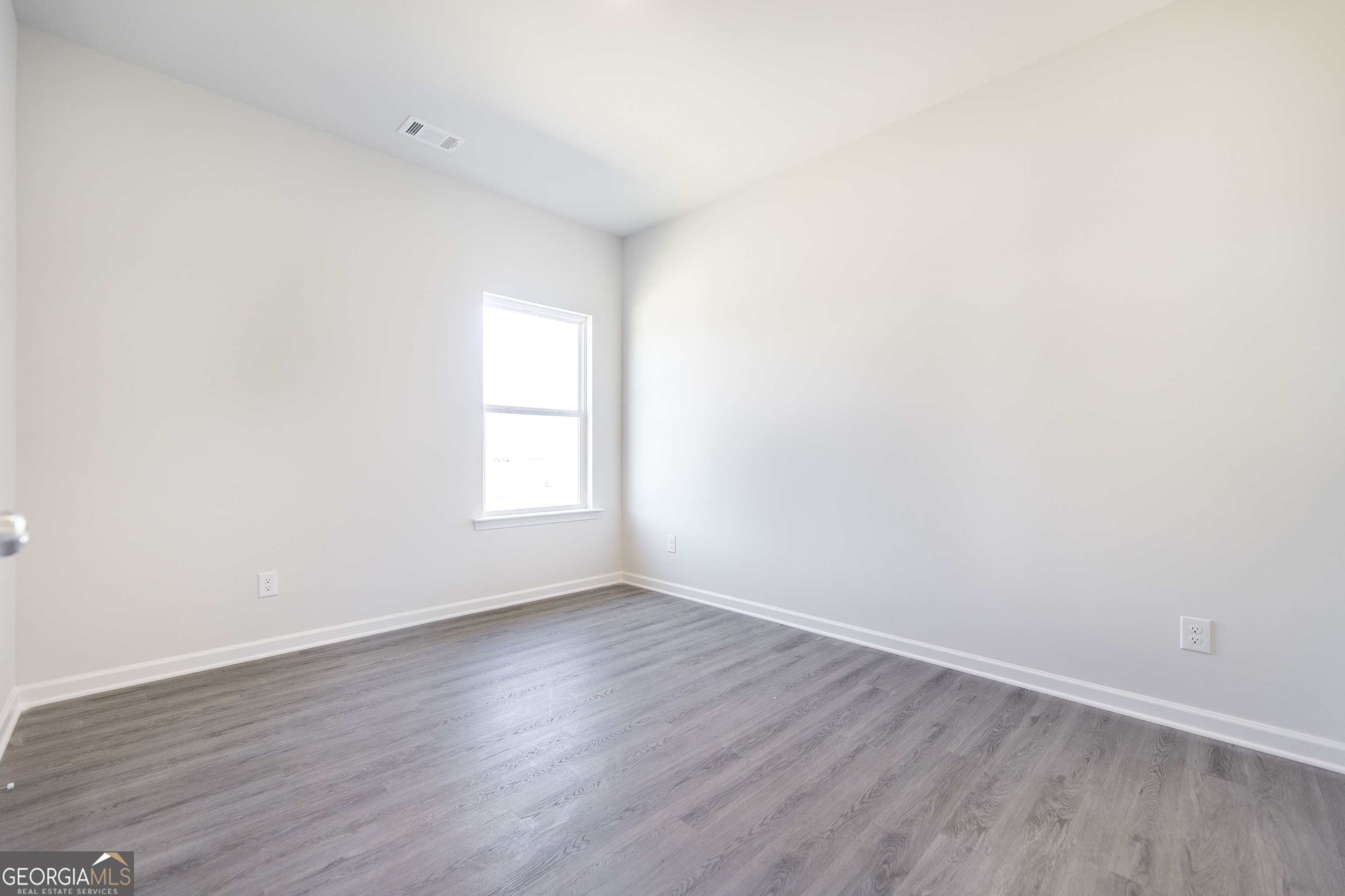 503 Georgian Walk Byron, GA 31008 - Photo 3 of 30