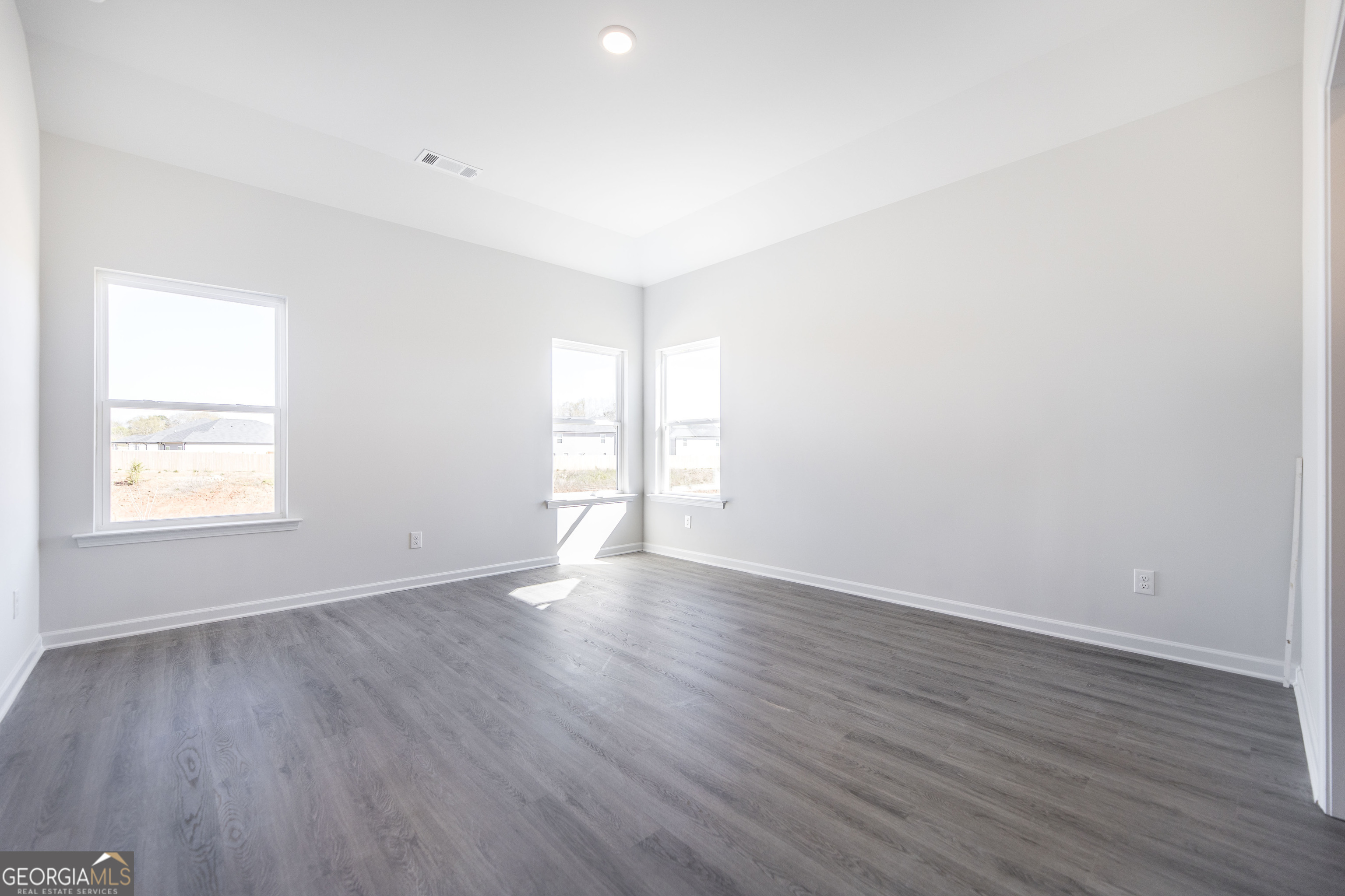 503 Georgian Walk Byron, GA 31008 - Photo 4 of 30