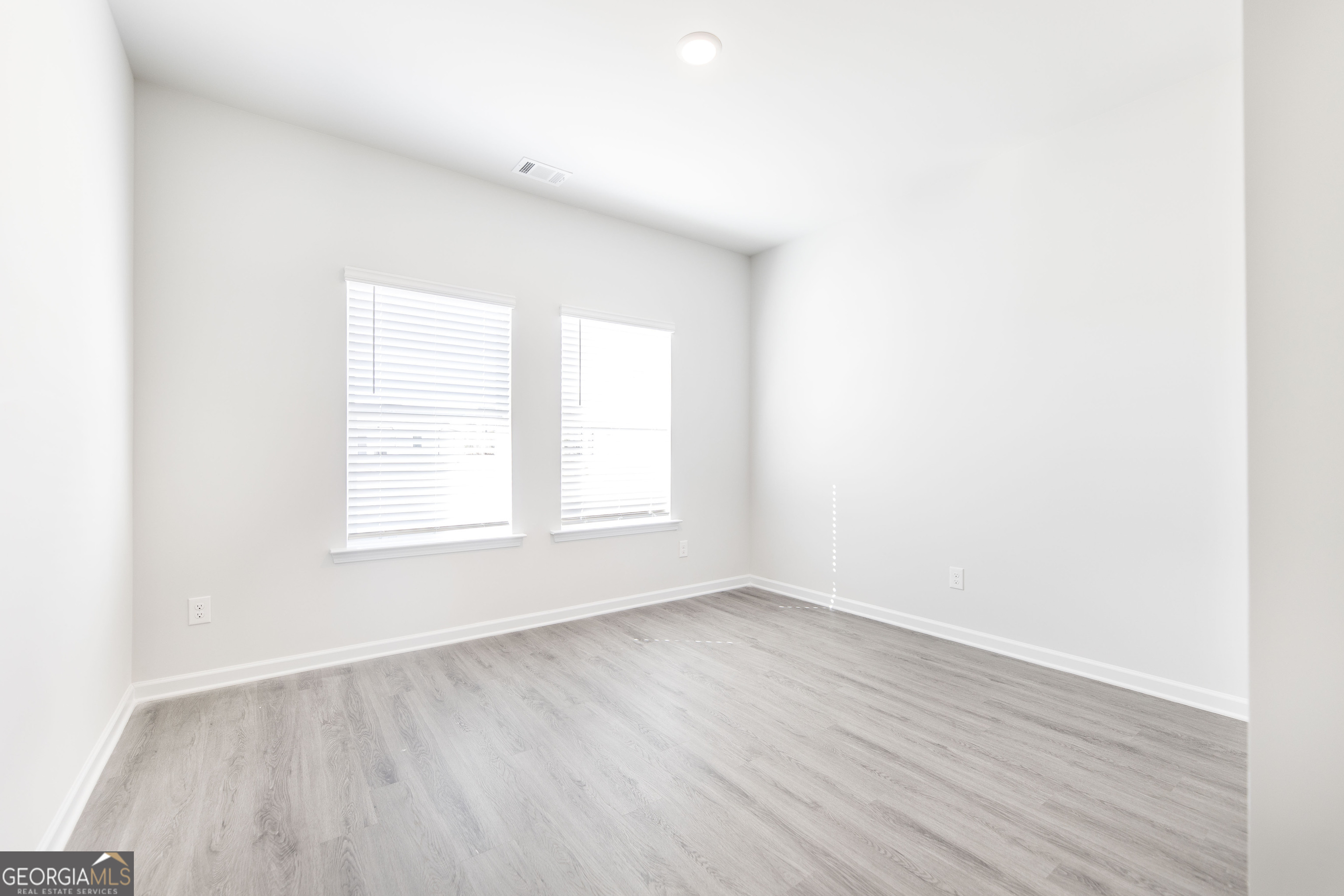 503 Georgian Walk Byron, GA 31008 - Photo 6 of 30