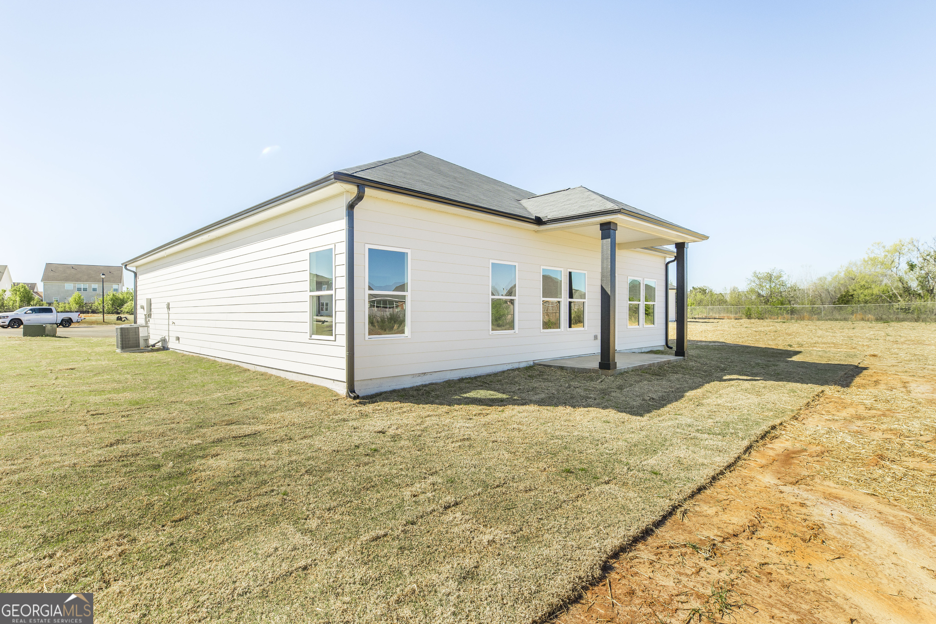 503 Georgian Walk Byron, GA 31008 - Photo 7 of 30