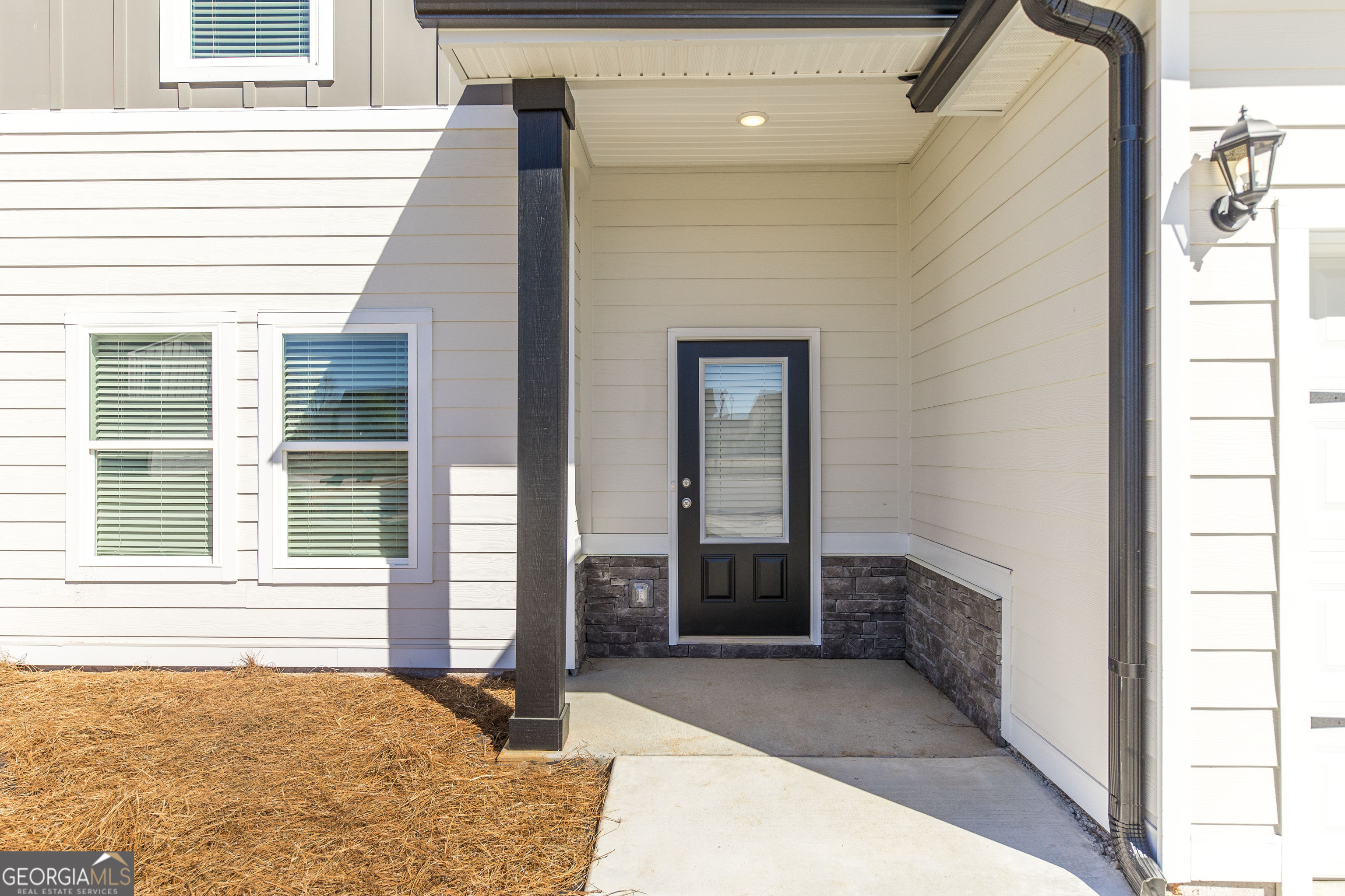 503 Georgian Walk Byron, GA 31008 - Photo 9 of 30