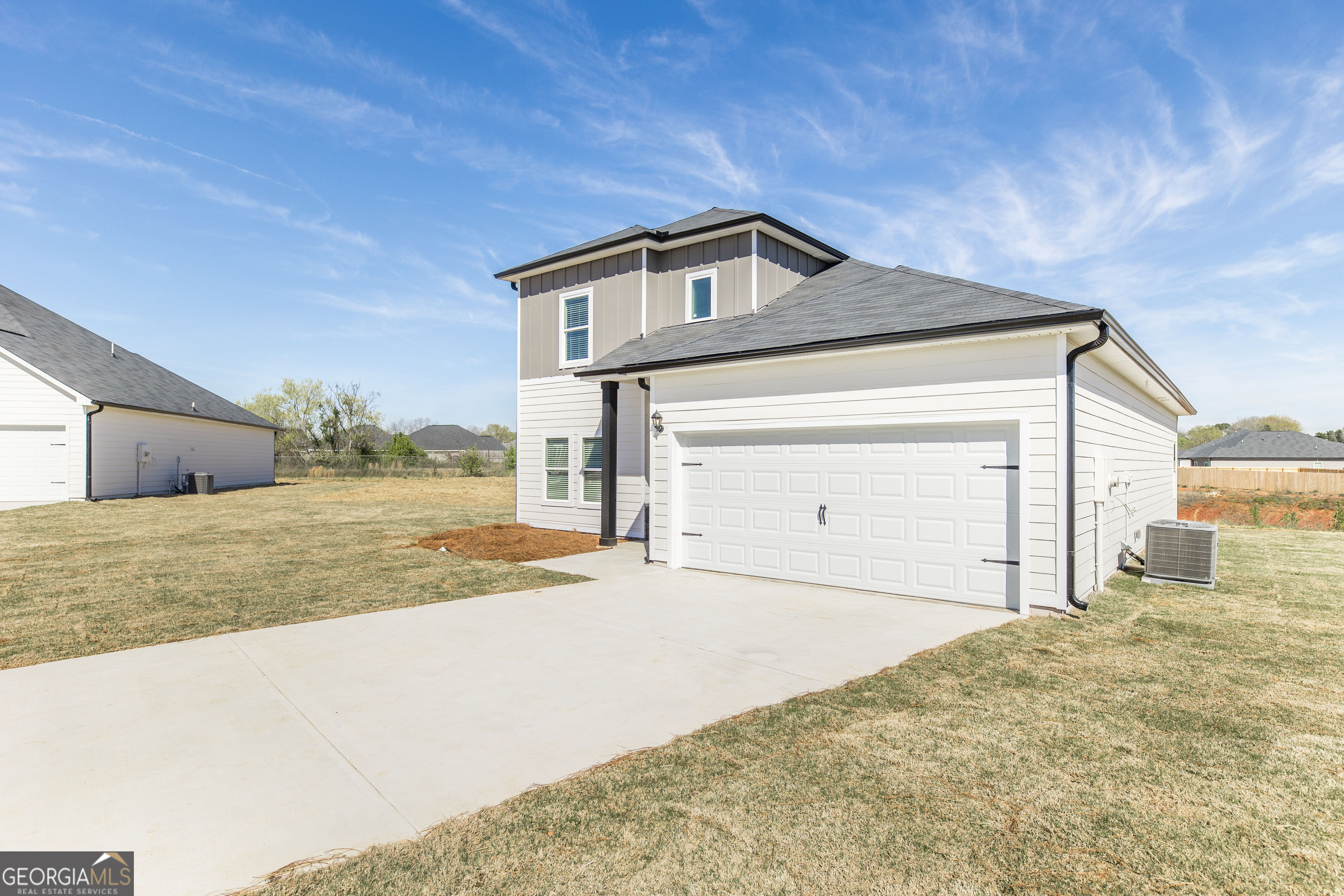 503 Georgian Walk Byron, GA 31008 - Photo 10 of 30