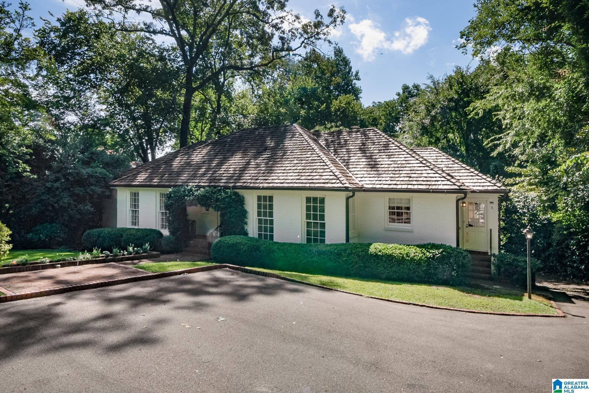 2865 Balmoral Road Birmingham, AL 35223 - Photo 35 of 42