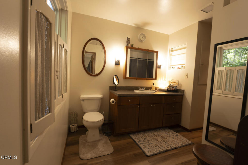325 Nancy Way Fort Bragg, CA 95437 - Photo 16 of 47 DSC09359