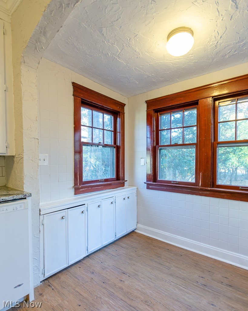 12911 Cedar Road Cleveland, OH 44118 - Photo 16 of 35 Gallery Image 16