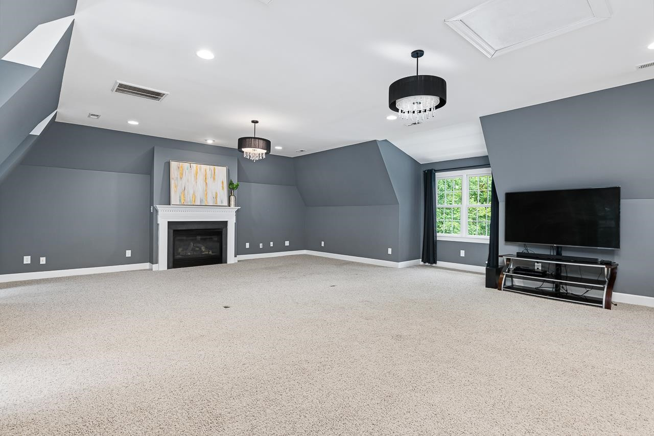 8305 Meadow Ridge Court Raleigh, NC 27615 - Photo 48 of 83 Photo 48