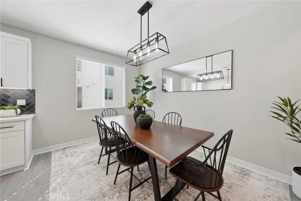$899,000 | 14341 Ogden Way, Unit 1, Gardena, CA 90249