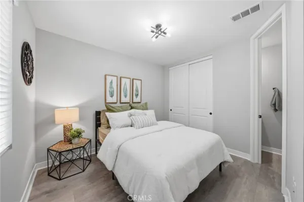 $899,000 | 14341 Ogden Way, Unit 1, Gardena, CA 90249