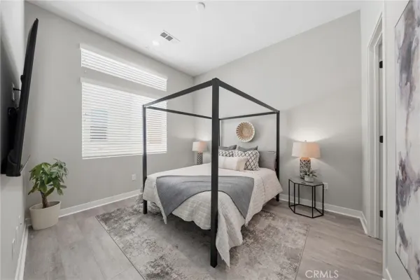 $899,000 | 14341 Ogden Way, Unit 1, Gardena, CA 90249