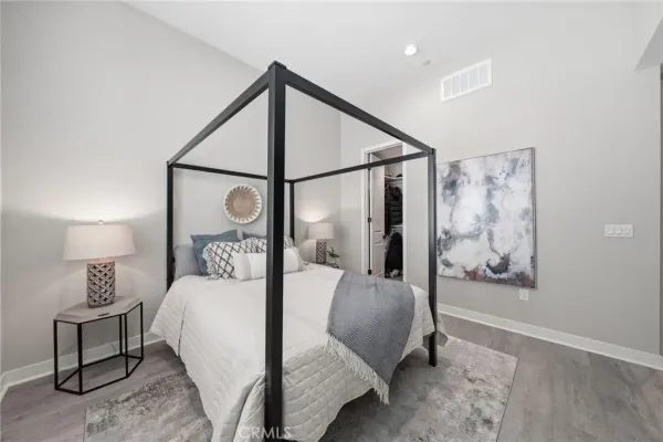 $899,000 | 14341 Ogden Way, Unit 1, Gardena, CA 90249
