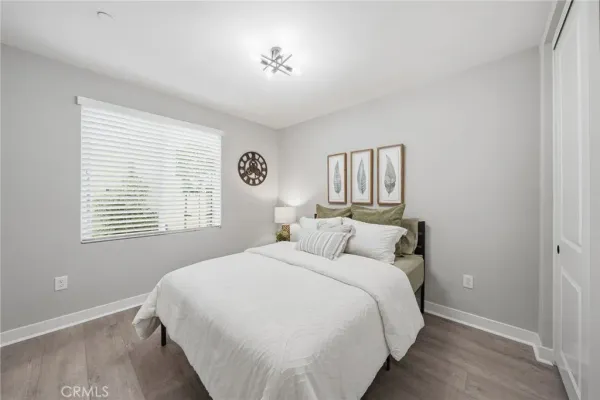 $899,000 | 14341 Ogden Way, Unit 1, Gardena, CA 90249