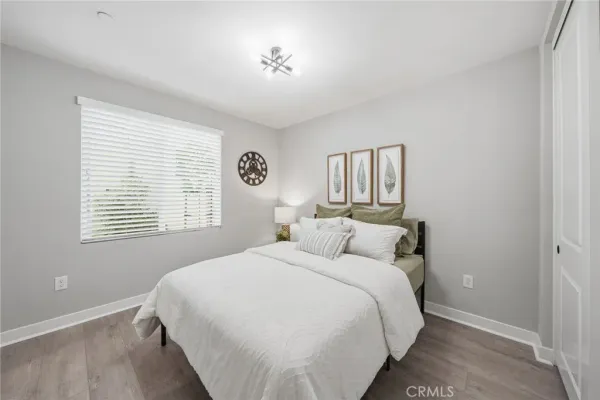 $899,000 | 14341 Ogden Way, Unit 1, Gardena, CA 90249