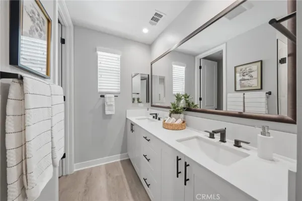 $899,000 | 14341 Ogden Way, Unit 1, Gardena, CA 90249
