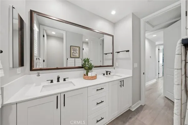 $899,000 | 14341 Ogden Way, Unit 1, Gardena, CA 90249