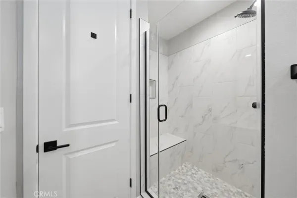 $899,000 | 14341 Ogden Way, Unit 1, Gardena, CA 90249