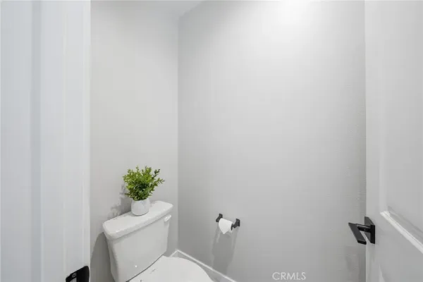 $899,000 | 14341 Ogden Way, Unit 1, Gardena, CA 90249