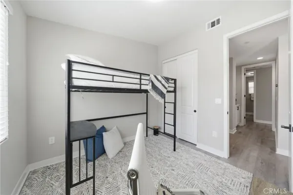 $899,000 | 14341 Ogden Way, Unit 1, Gardena, CA 90249