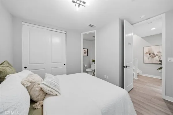 $899,000 | 14341 Ogden Way, Unit 1, Gardena, CA 90249
