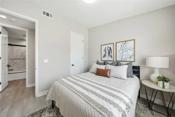 $899,000 | 14341 Ogden Way, Unit 1, Gardena, CA 90249