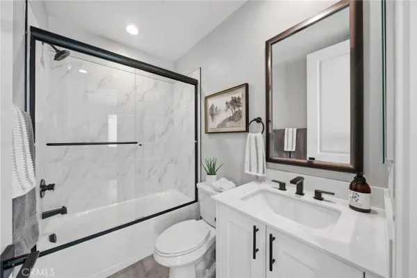 $899,000 | 14341 Ogden Way, Unit 1, Gardena, CA 90249
