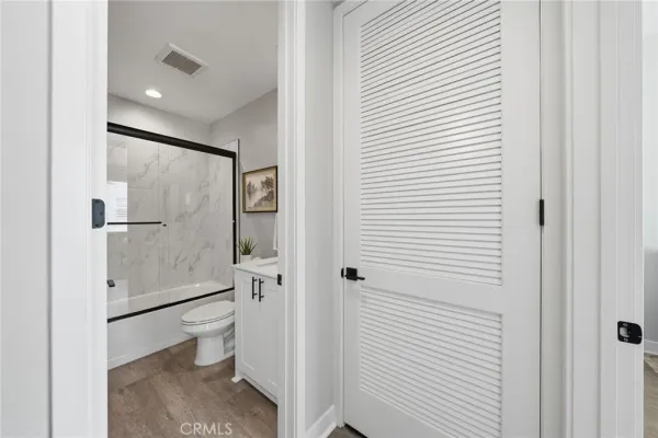 $899,000 | 14341 Ogden Way, Unit 1, Gardena, CA 90249