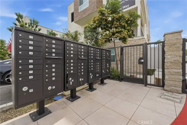 $899,000 | 14341 Ogden Way, Unit 1, Gardena, CA 90249