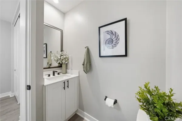 $899,000 | 14341 Ogden Way, Unit 1, Gardena, CA 90249