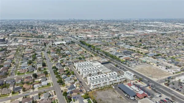 $899,000 | 14341 Ogden Way, Unit 1, Gardena, CA 90249