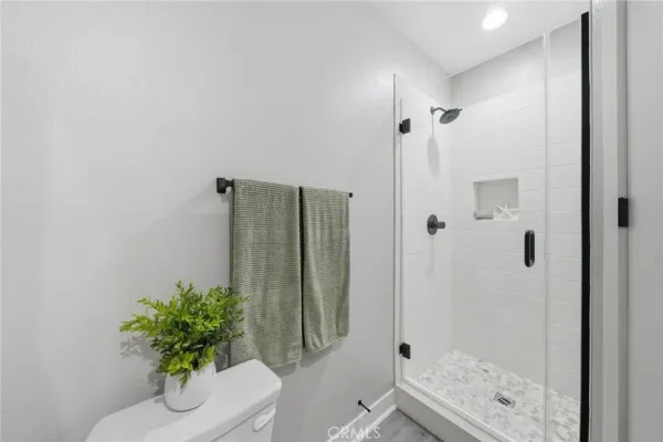 $899,000 | 14341 Ogden Way, Unit 1, Gardena, CA 90249