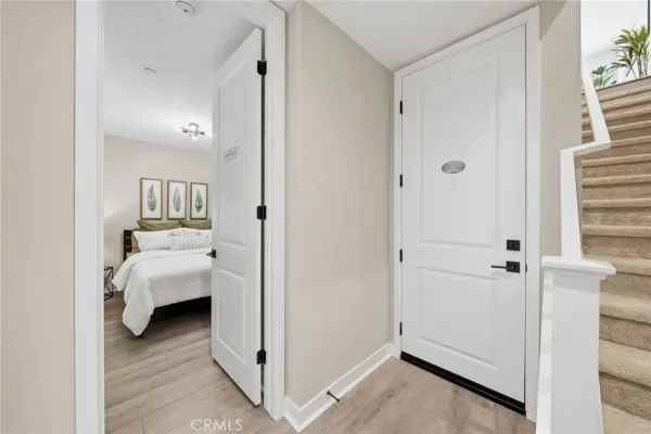 $899,000 | 14341 Ogden Way, Unit 1, Gardena, CA 90249