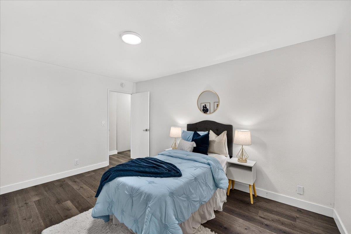 5603 Crow Canyon Road Castro Valley, CA 94552 - Photo 34 of 87 Gallery Image 34